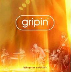 Gripin : Hikayeler Anlat?ld?